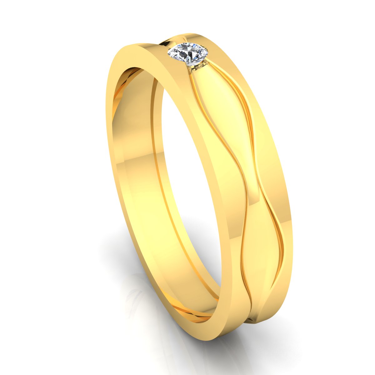https://www.goldiam.easystockhosting.com/en/sites/default/files/VCB153-A_Render_CAD_D_White%20Reflective_GJ_YGNew_02_GJ.jpg